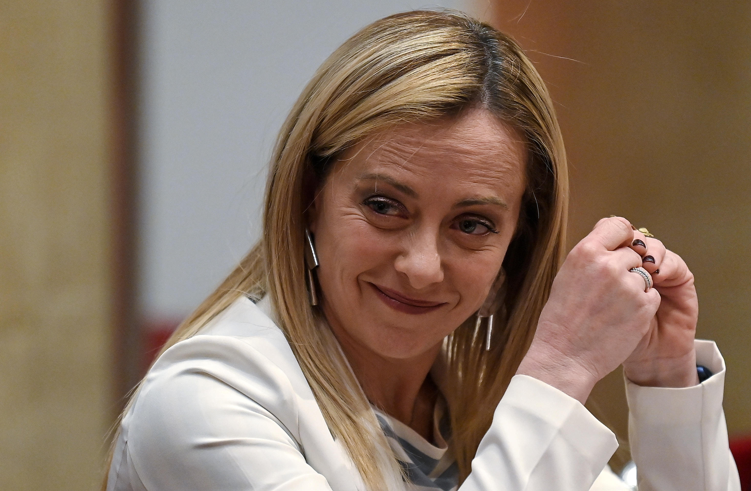 Al voto, al voto: lo dicono i sondaggi