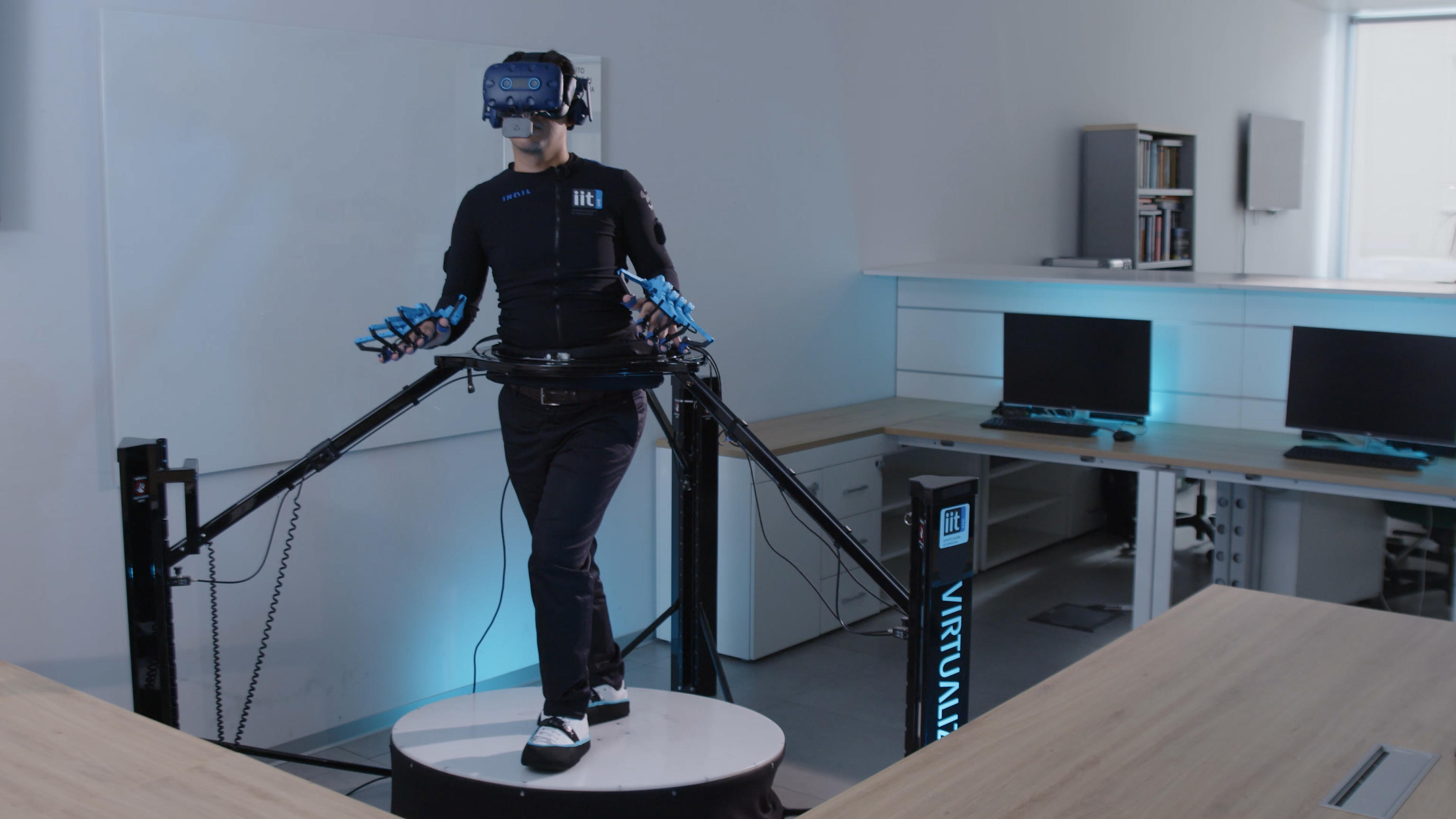 Gli italiani e il metaverso: il sondaggio