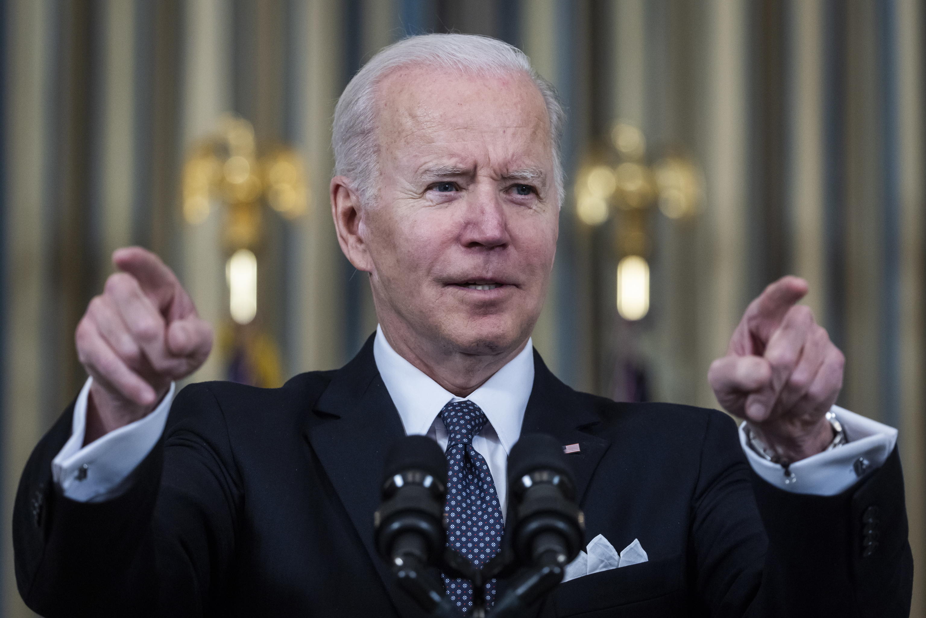 Ucraina: il dottor Stranamore dell’Occidente