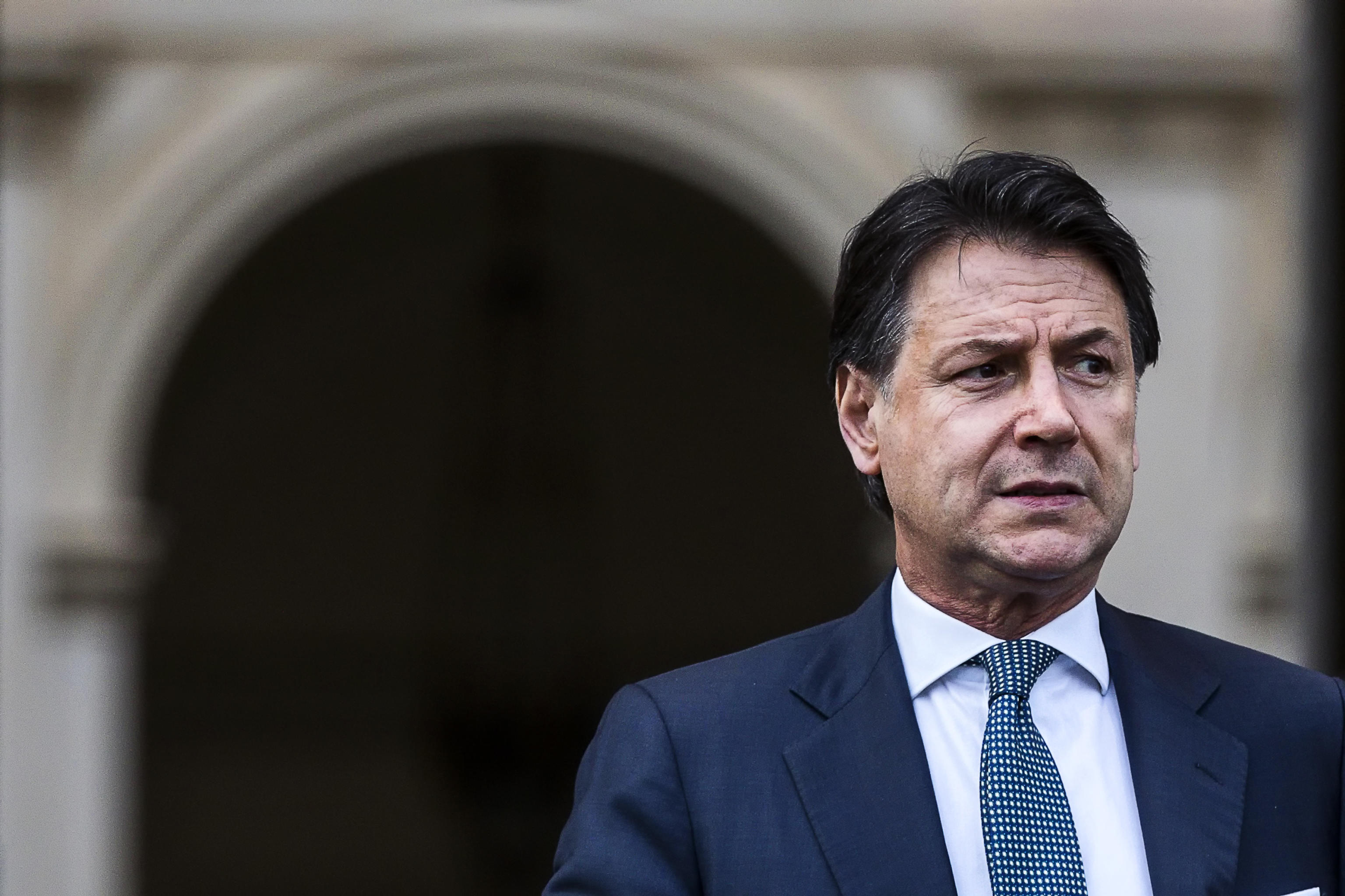 M5S: dichiarazione di guerra a Draghi (e a Di Maio)