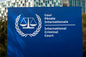 L’Italia e l’attuazione dello Statuto della Corte penale internazionale