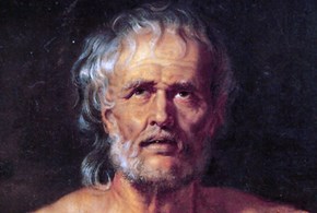 Lo Stoicismo: Seneca