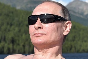 Quale sarà il futuro di Putin?