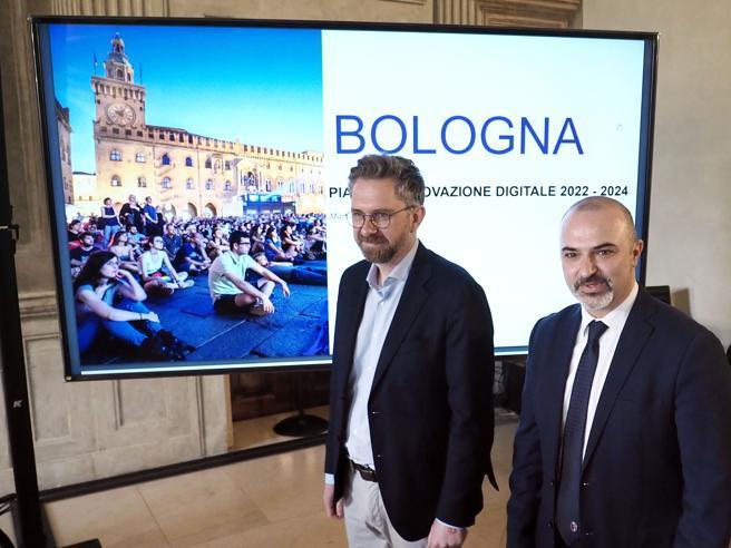 La patente del cittadino virtuoso e il totalitarismo tecno-cinese