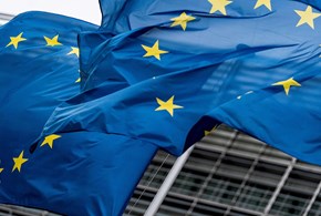 Europa, ritorna protagonista!