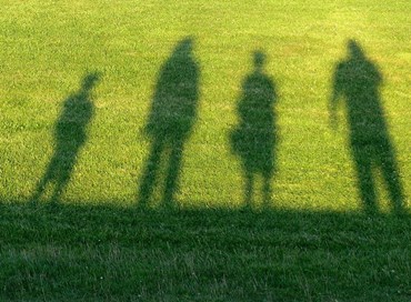 Corsi per genitori, quando mamma e papà ne hanno bisogno