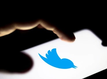 Twitter dice “no” alla propaganda russa