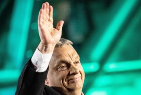 Come Viktor Orbán ha sconfitto i progressisti