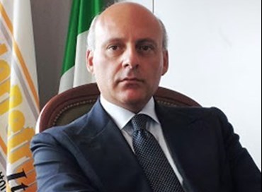 Rincari benzina: intervista a Michele Marsiglia (Federpetroli Italia)