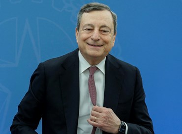 Figli di una democrazia minore