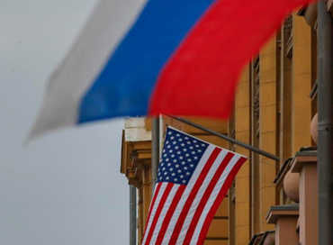 Nuova Guerra fredda Usa-Russia? Era il 2007