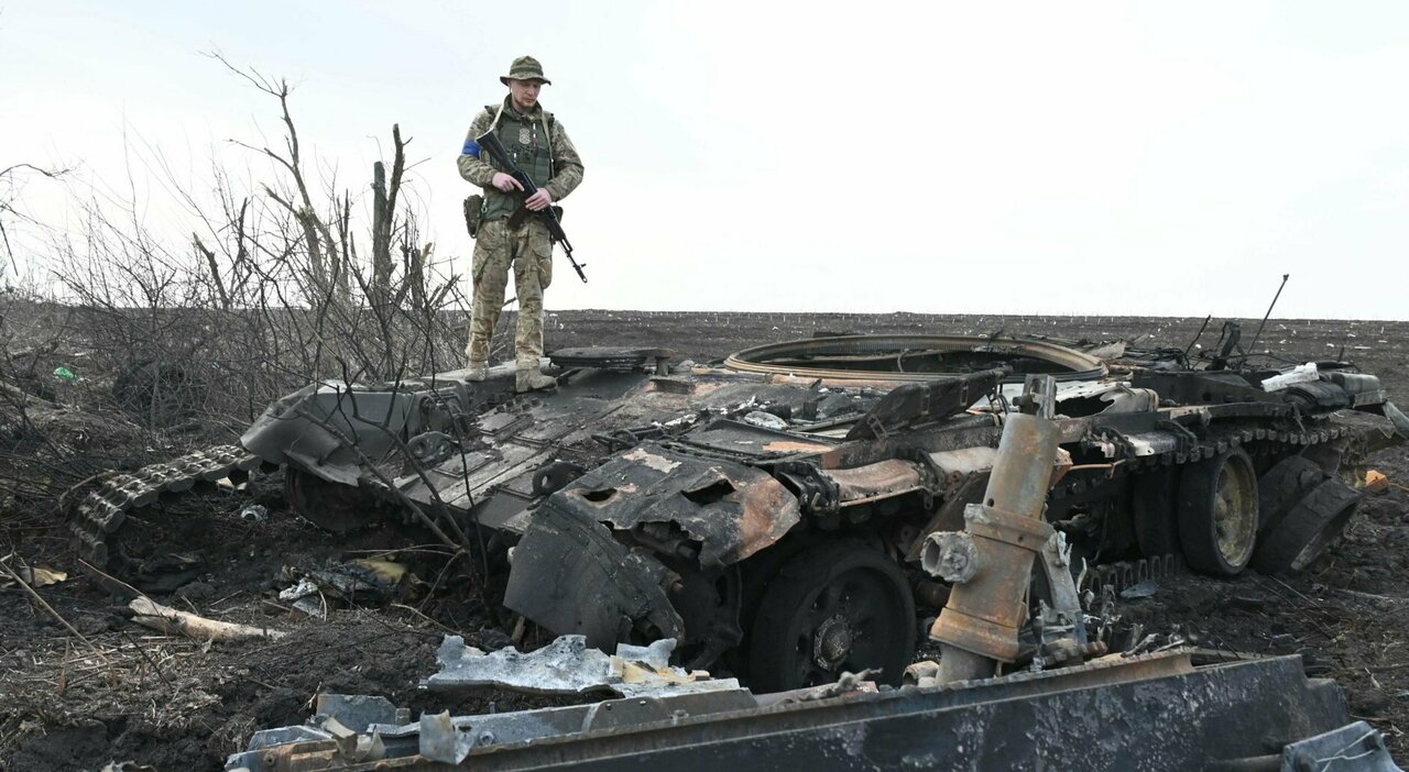Discutiamone “scientificamente”