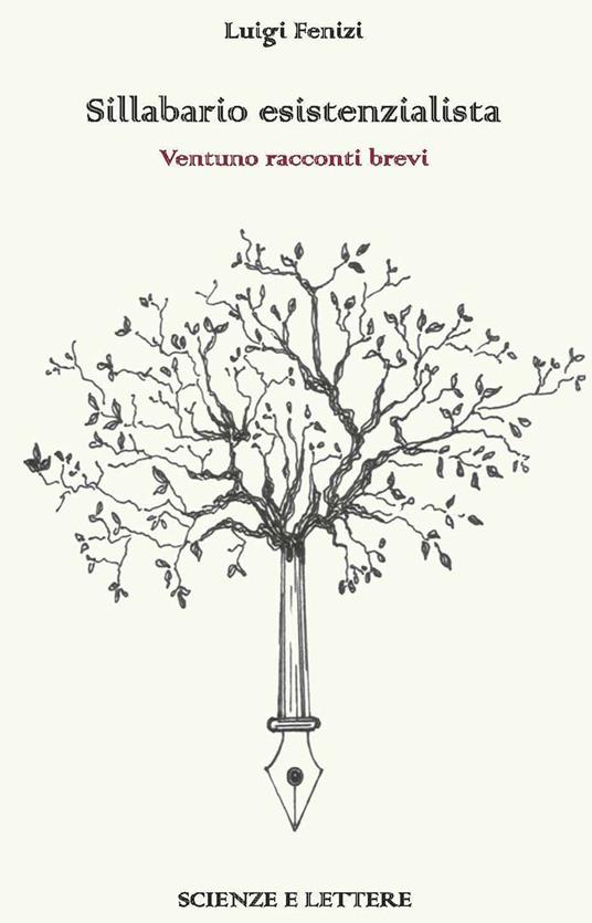 “Sillabario esistenzialista”: tra Parise e Boccaccio