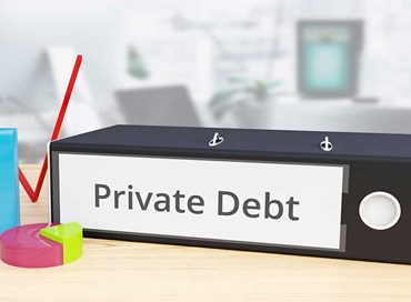 Il Private debt: nuove opportunità per imprese ed investitori