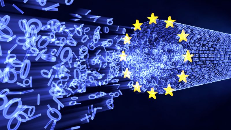 Regolamentazione mercati digitali: i rischi del dirigismo europeo