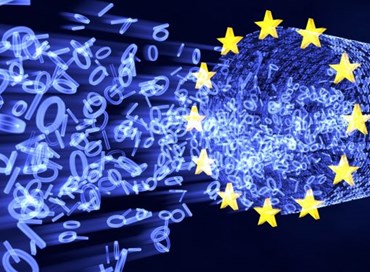 Regolamentazione mercati digitali: i rischi del dirigismo europeo