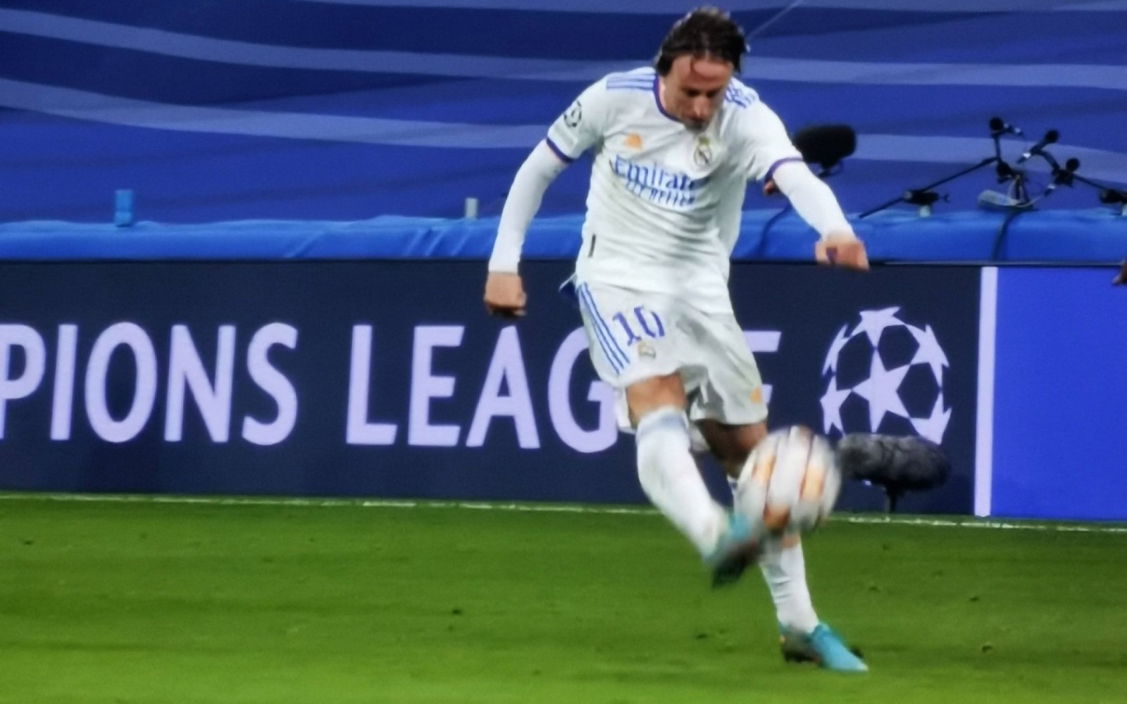 Il Vangelo secondo Luka