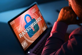 Ransomware, a gennaio Italia terza al mondo per attacchi