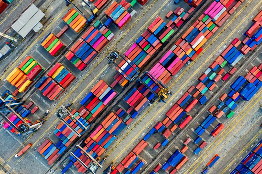 Export e internazionalizzazione per riscrivere il ruolo dei Comuni 