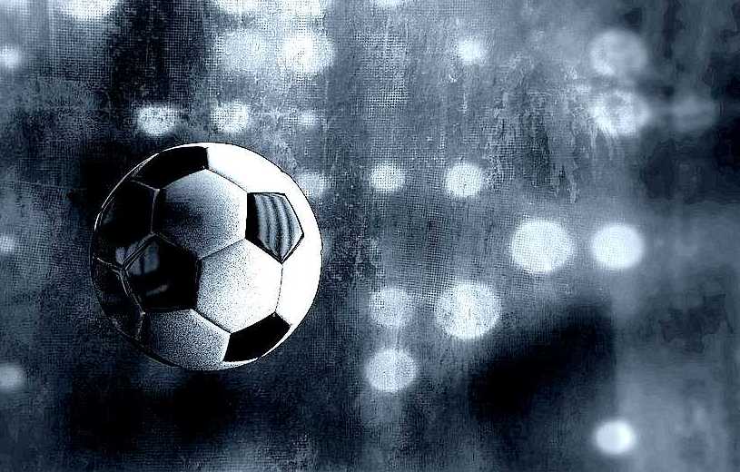 Il calcio alla ricerca di equilibrio finanziario nel post-Covid