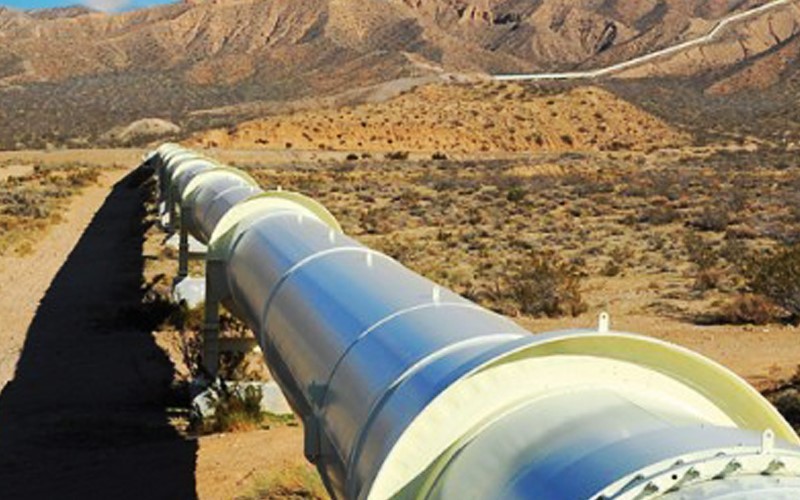 Il bello della Storia sempre diversa e sempre uguale