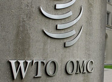 Buon compleanno Wto, un’esperienza positiva da rilanciare: Un focus