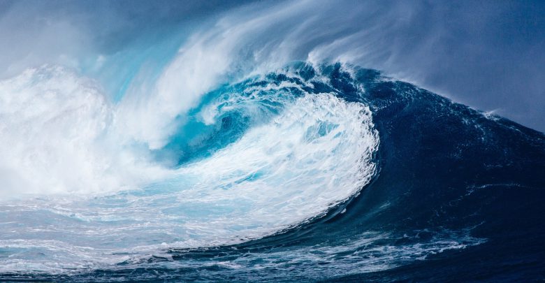 L’Atlantico non è pacifico ovvero la realtà del divenire