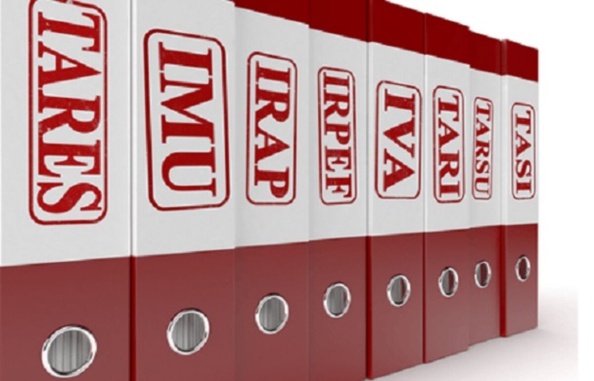 Fisco evasivo (video)