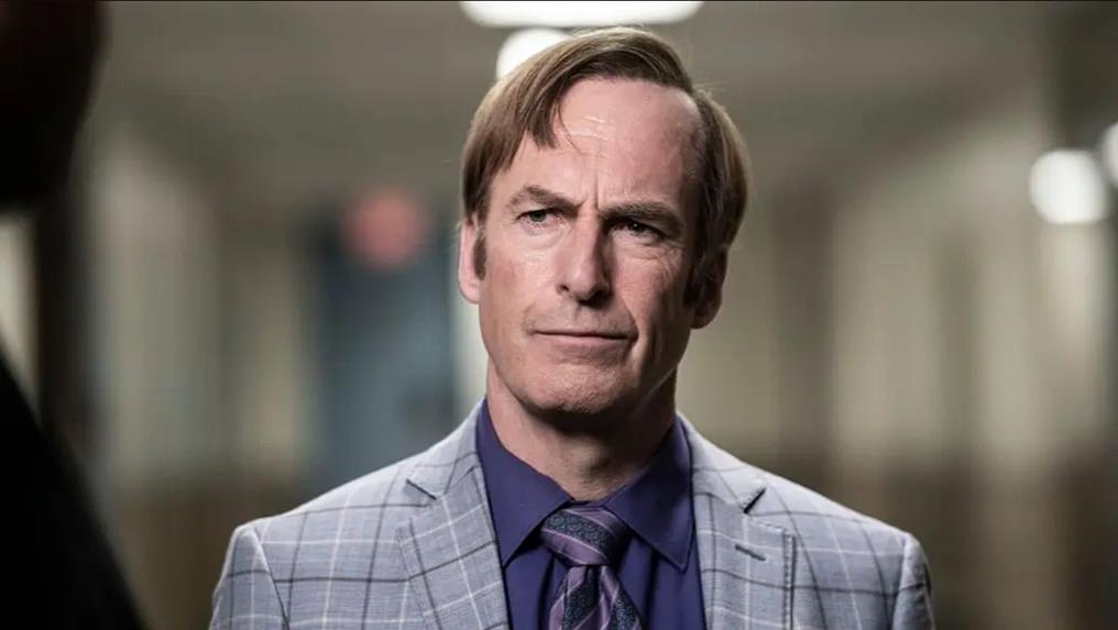 “Better Call Saul 6”, gli avvincenti primi due episodi