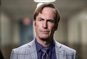 “Better Call Saul 6”, gli avvincenti primi due episodi