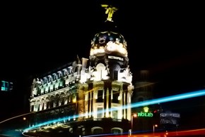 Week-end a Madrid: le tappe fondamentali per il viaggio