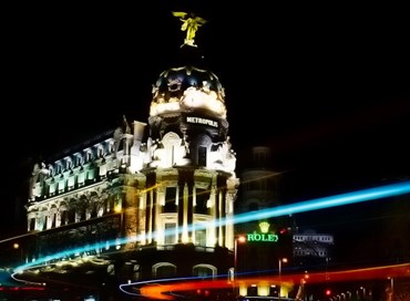 Week-end a Madrid: le tappe fondamentali per il viaggio