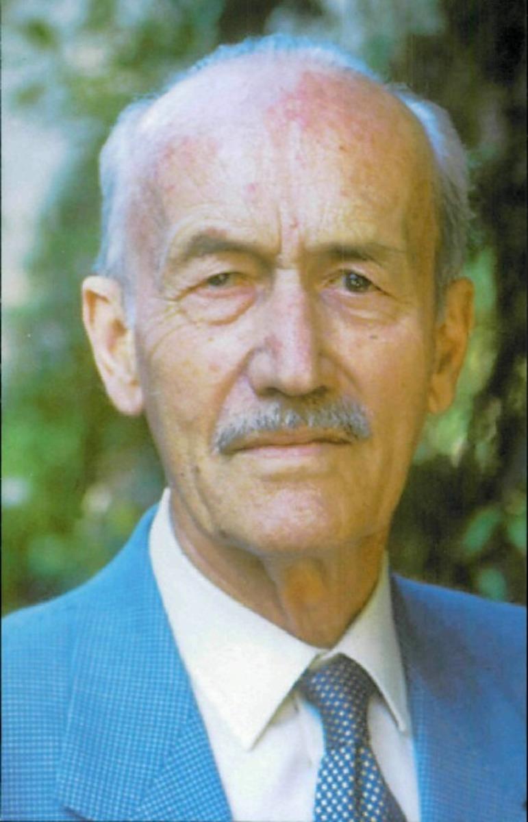 Guerra e pace: la lezione di Sergio Cotta