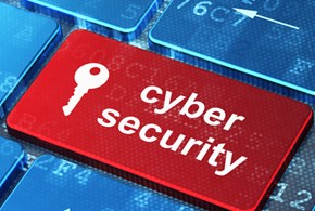 Sicurezza informatica, nuove minacce da Pechino