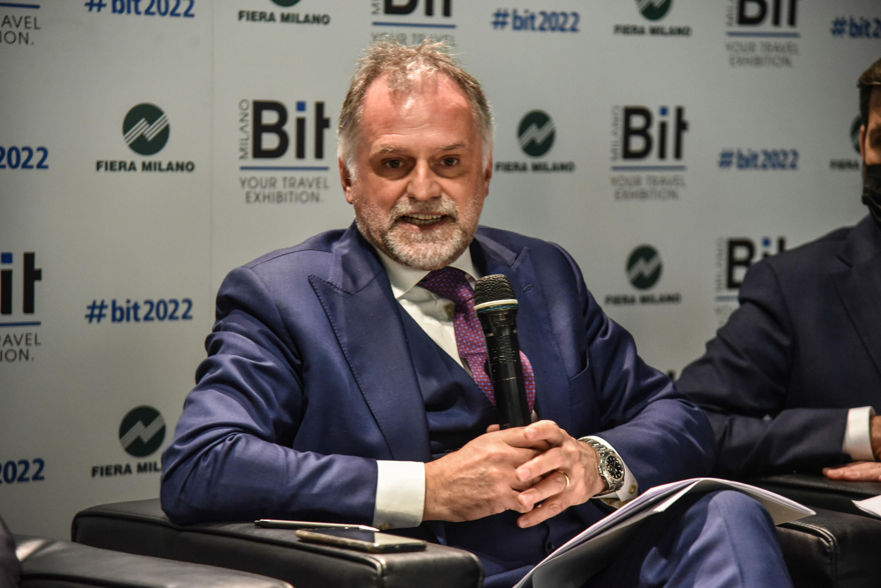 Turismo, Garavaglia: “In un anno erogati 1.7 miliardi di aiuti”