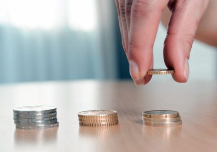 Eurostat: “Ad aprile inflazione sale a 7,5 per cento nell’area euro” 