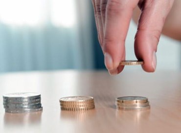 Eurostat: “Ad aprile inflazione sale a 7,5 per cento nell’area euro”