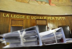 Il problema dei Ctu nella giustizia all’italiana
