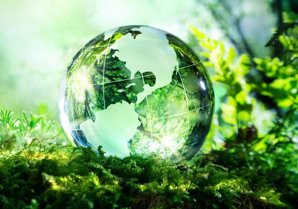 Investire in economia sostenibile