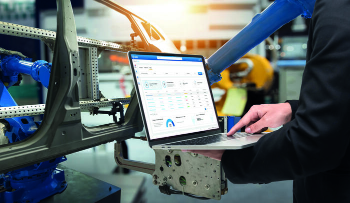 L’Università di Salerno e le nuove frontiere delle nanotecnologie 