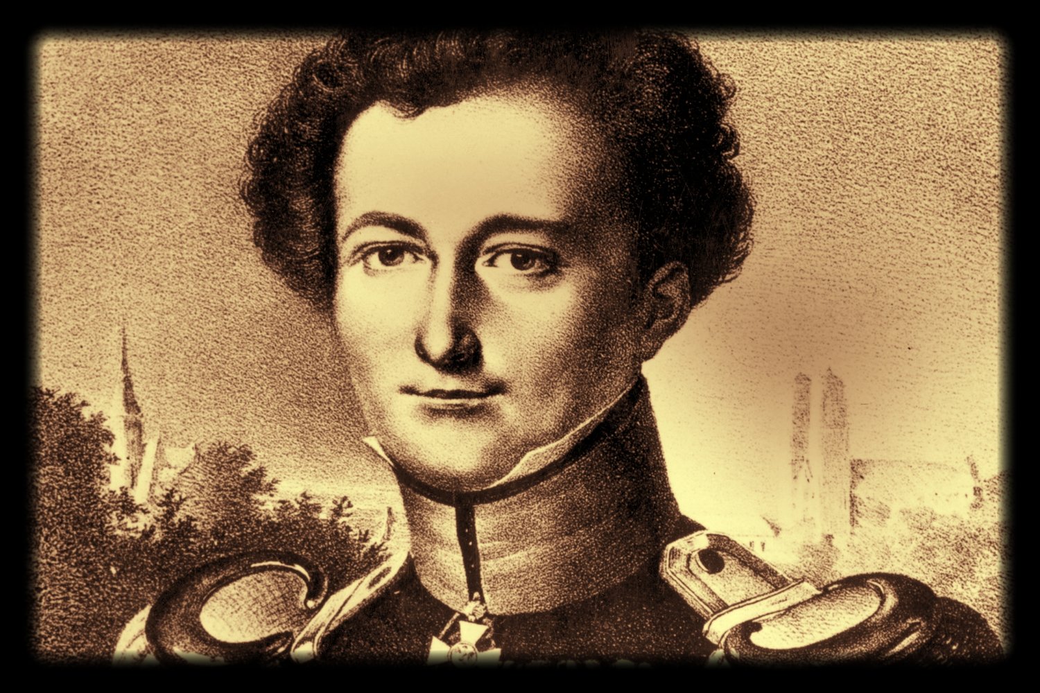 Clausewitz: dalla guerra geometrica al caos