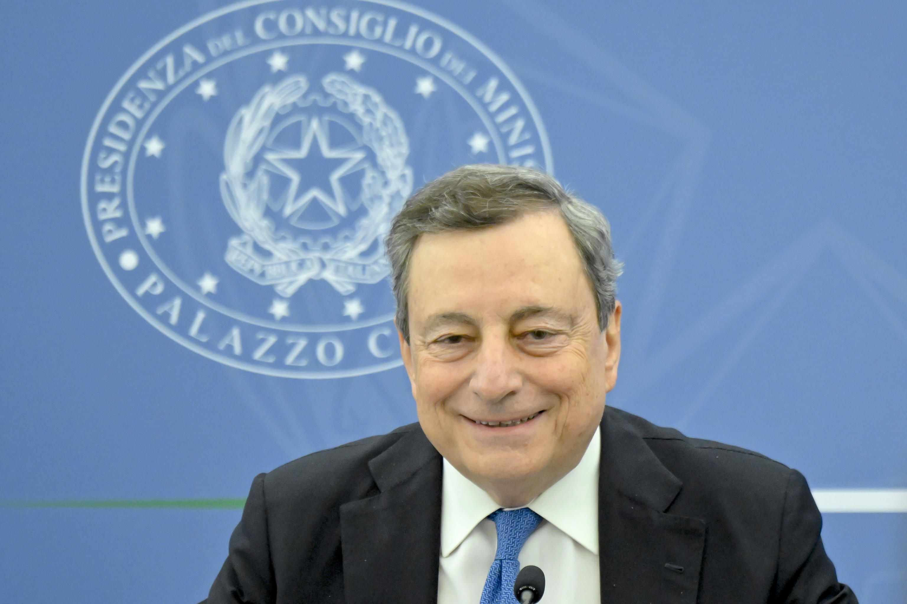 Decreto Aiuti: misure per famiglie e imprese