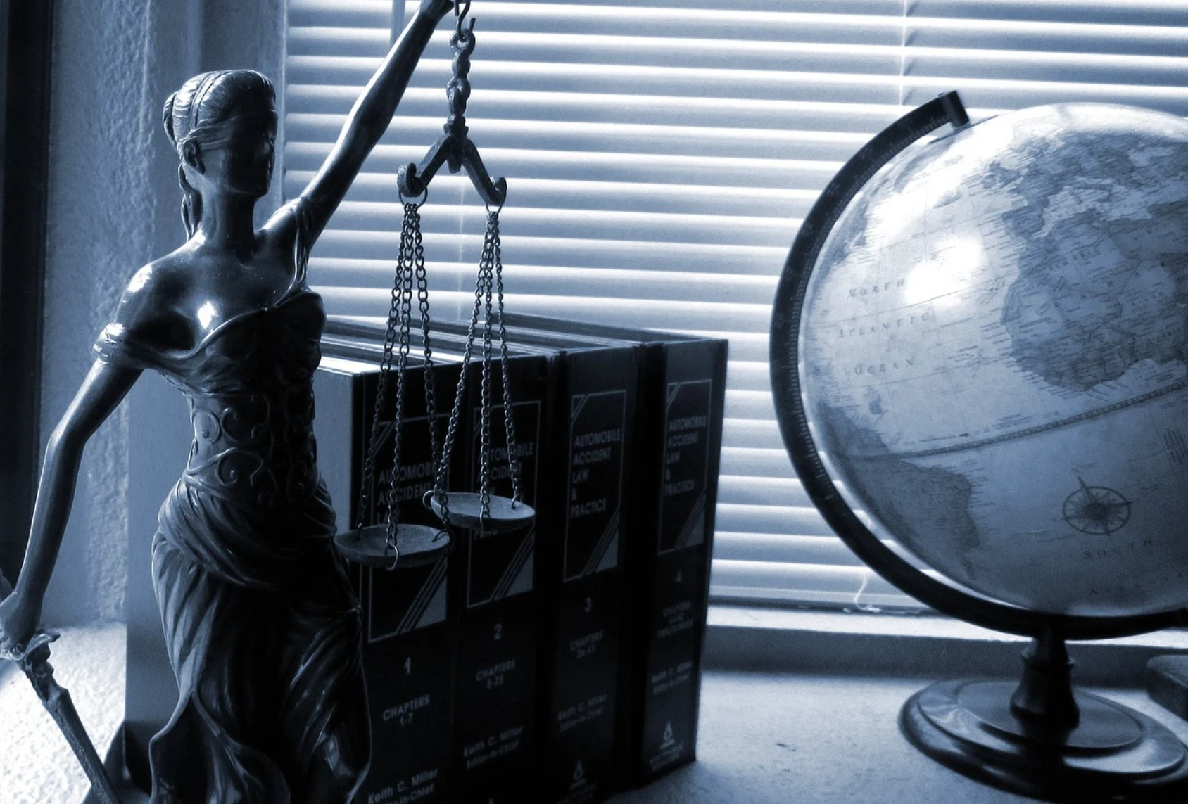 Referendum: boicottiamo i boicottatori