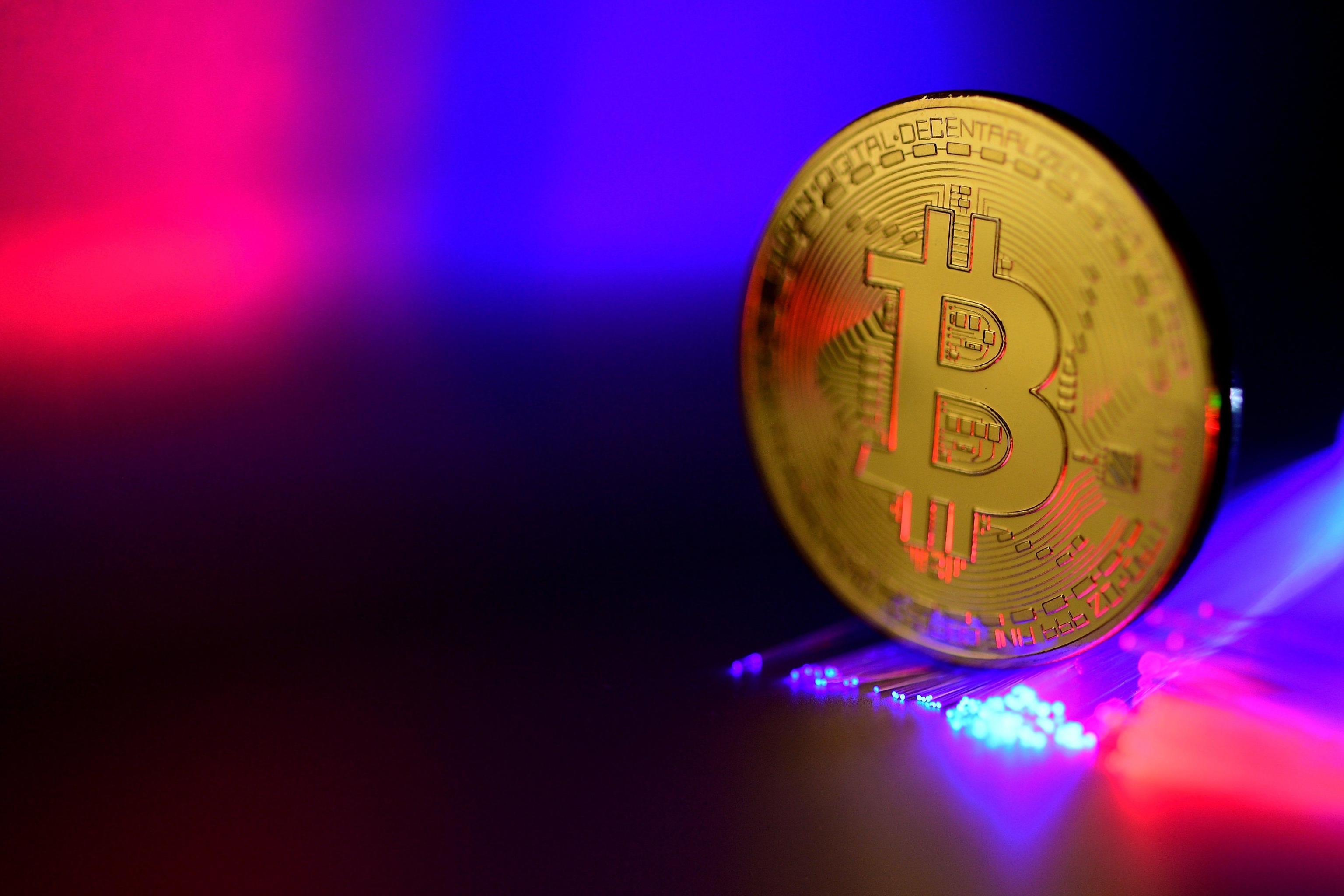 Gucci: via ai pagamenti in criptovalute negli Usa