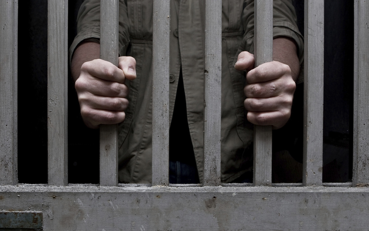 Marocco, l’obiettivo è deradicalizzare i veterani dell’Isis