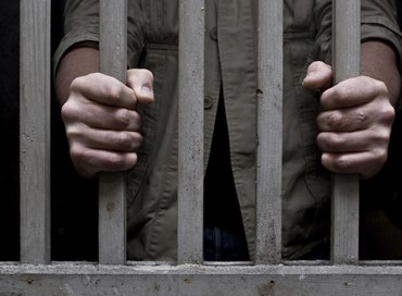 Marocco, l’obiettivo è deradicalizzare i veterani dell’Isis