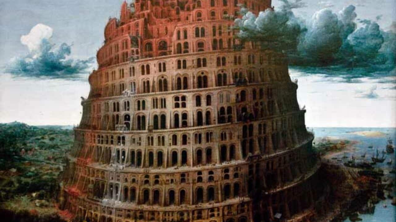 La Corte costituzionale: dai due cognomi alla Babele dell’indeterminato/3