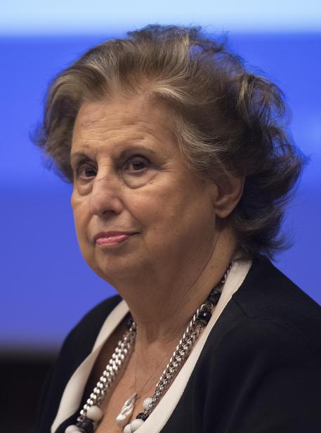 Maria Falcone: "Mio fratello, finalmente riabilitato dalla magistratura"