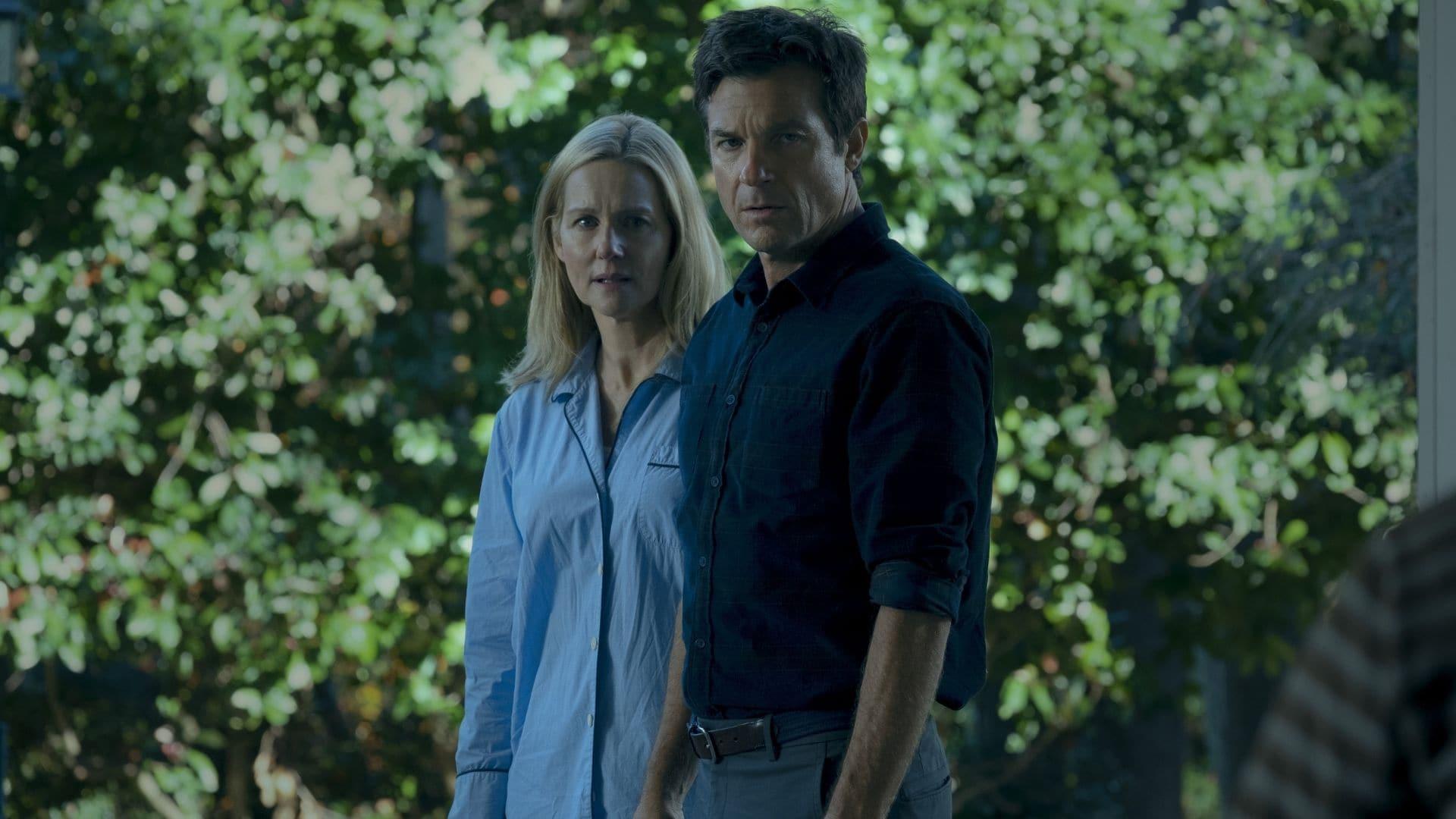 Visioni. “Ozark 4”, l’anima buia del sogno americano
