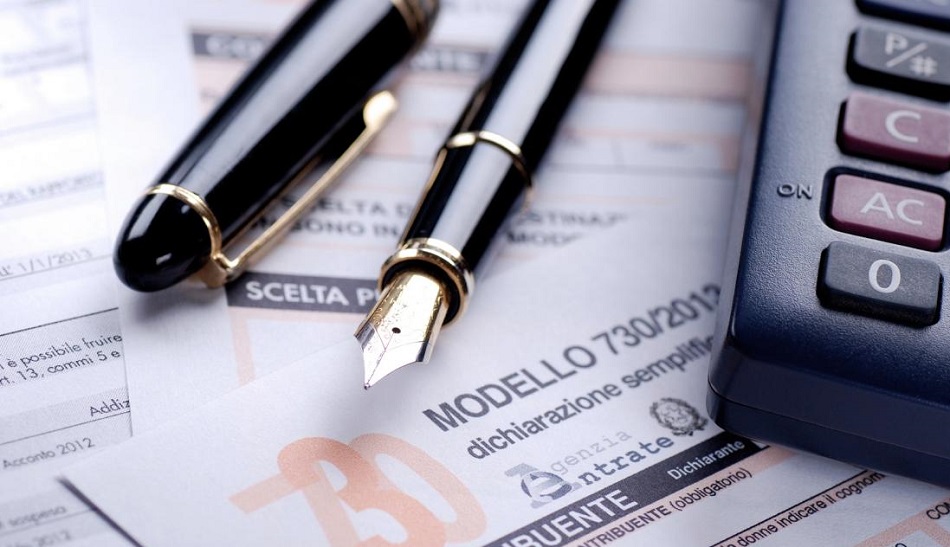 La media di provvidenze pubbliche nella Repubblica delle clientele